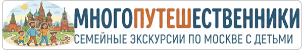 mnogoputi.ru