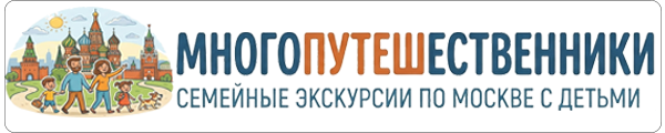 mnogoputi.ru